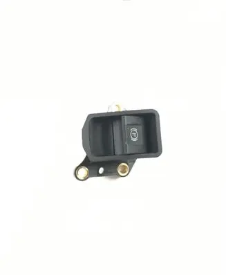 Toyota Avensis T270 Hand parking brake switch 8439005010