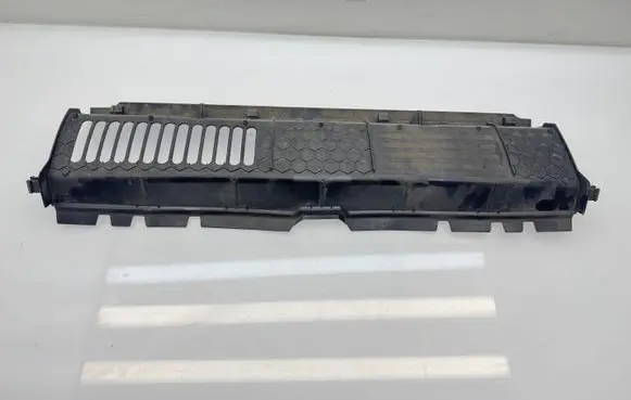 Cupra Formentor Intercooler air guide/duct channel 5FF121329