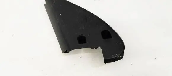 Skoda Superb B6 (3T) Other interior part 3T0837973