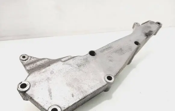 Audi A5 Sportback 8TA EGR valve cooler bracket 03l131159