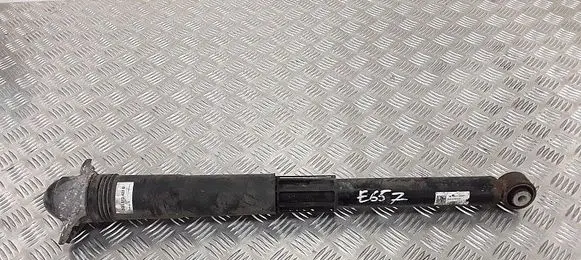 Skoda Octavia Mk4 Rear shock absorber/damper 5q0513423b