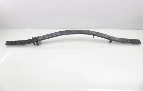 Maserati Ghibli Front strut bar 