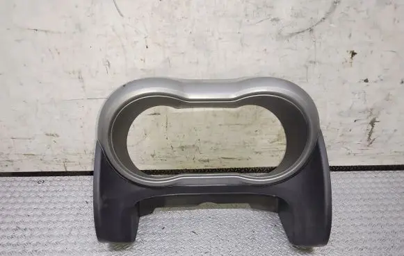 Nissan Note (E11) Dashboard trim P10260A2740000