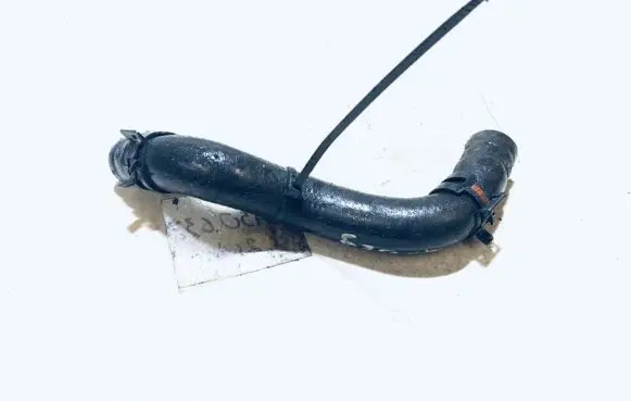 Lexus IS 220D-250-350 Engine coolant pipe/hose 070525