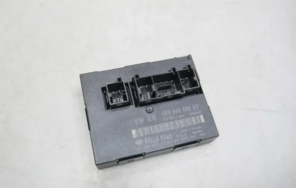 Volkswagen Golf V Comfort/convenience module 1K0959433BT S0204H020 00020000