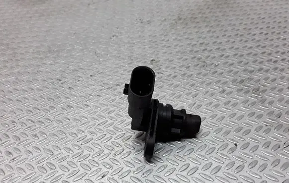 Opel Vectra C Camshaft position sensor 55201876