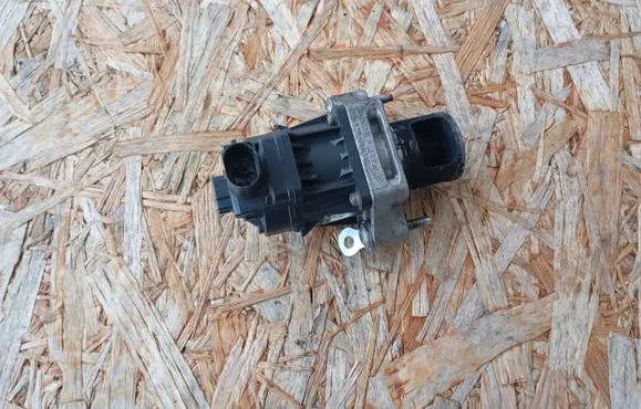 Fiat Freemont EGR valve 55229740