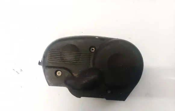 Opel Meriva A Timing belt guard (cover) 90530913