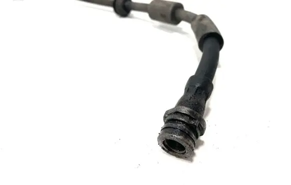 Ford Kuga I Brake line pipe/hose 0262663