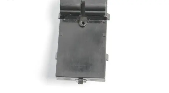 Opel Astra J Electric window control switch 13305978