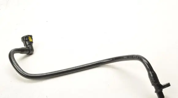 Volvo V70 Engine coolant pipe/hose 6G917890CC