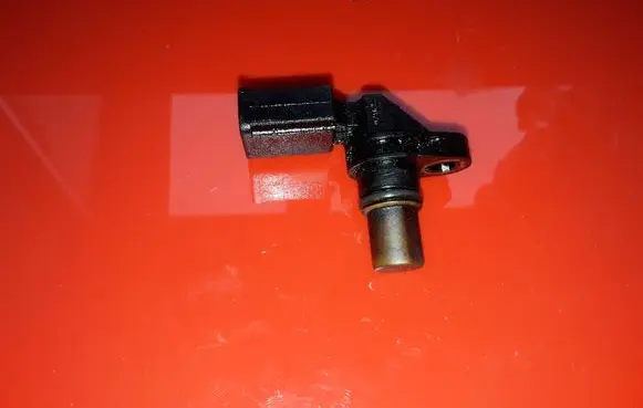 Audi A6 S6 C6 4F Camshaft position sensor 06E905163