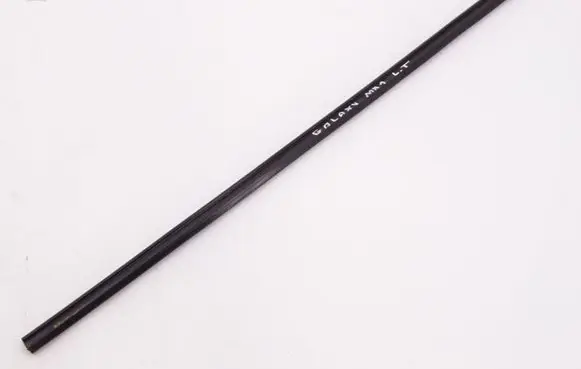 Volkswagen Sharan Rear door trim (molding)