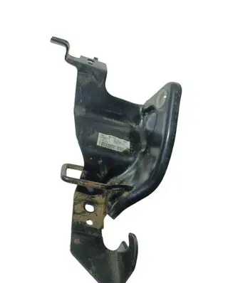 Mercedes-Benz A W176 Holder (bracket) A1769200124