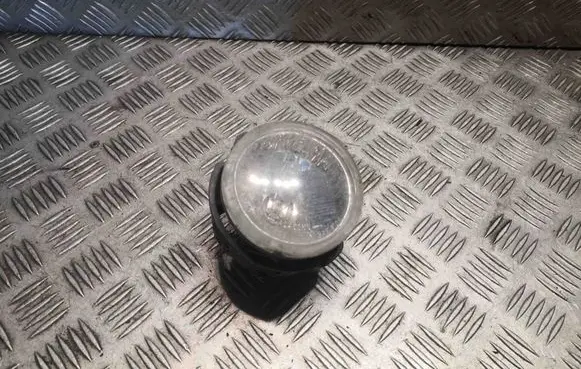 Subaru Forester SH Front fog light 84501SC000