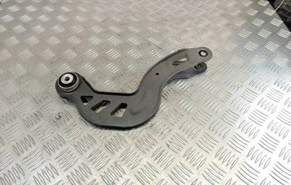 Mercedes-Benz CLA C117 X117 W117 Rear upper control arm/wishbone