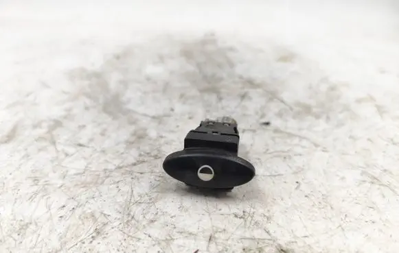 Citroen C5 Other switches/knobs/shifts 96409529ZL