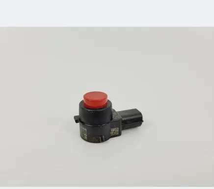 Opel Astra J Parking PDC sensor 13289572