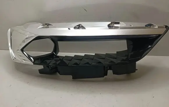 Citroen DS7 Crossback Headlight part 