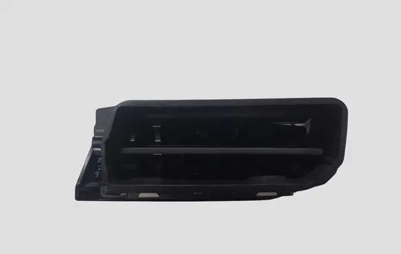 Peugeot 308 Dashboard side air vent grill/cover trim 96778765 1303818X