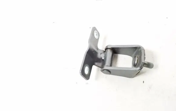 Mitsubishi ASX Tailgate/trunk/boot hinge 5802A089