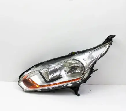 Ford Transit - Tourneo Connect Headlight/headlamp DT11C83TA