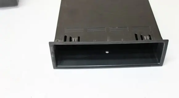 Ford Galaxy Dashboard storage box/compartment 7M0864131E