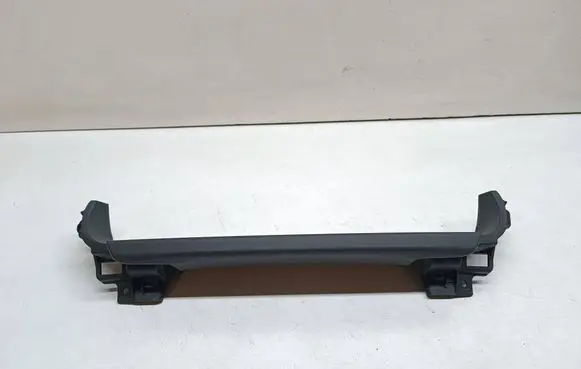 BMW 6 F12 F13 Other interior part 9224339
