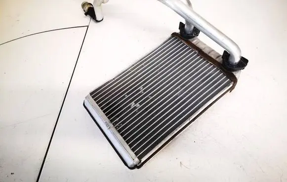 Opel Astra J Heater blower radiator t4921003