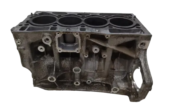 Volvo S60 Engine block 32298994 GLW006
