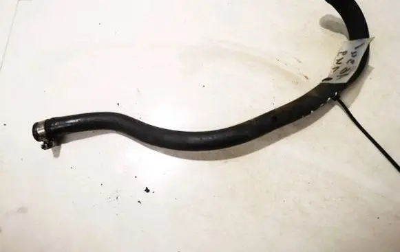 Volvo S40, V40 Engine coolant pipe/hose
