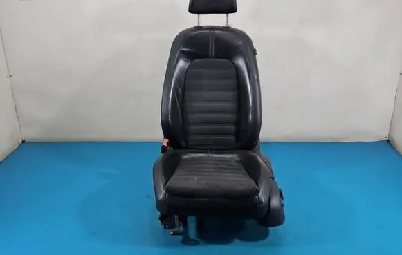 Volkswagen PASSAT B6 Front driver seat IMPRK1602961