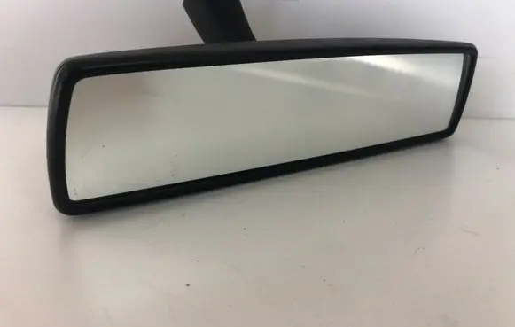Volkswagen Jetta V Rear view mirror (interior) 010783