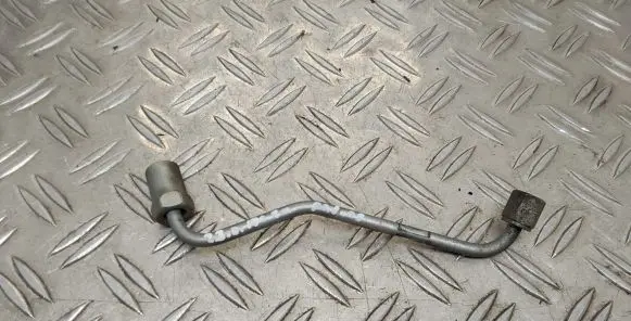 Toyota RAV 4 (XA30) Fuel main line pipe
