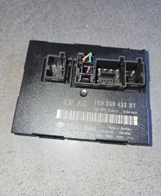 Volkswagen Golf V Comfort/convenience module 1K0959433BT