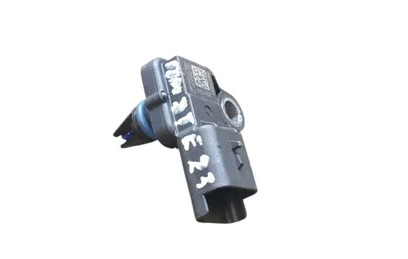 Renault Master III Air pressure sensor 223658341R HMLGT3448R 221026