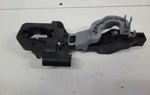 KIA Ceed Rear door handle cover 