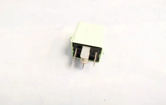 Mini One - Cooper R50 - 53 Other relay 61368373700 61.36-8373700