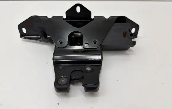BMW 5 E60 E61 Tailgate/trunk/boot lock/catch/latch 7071594 4308