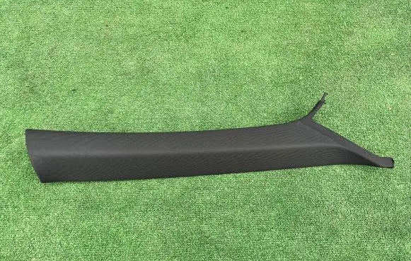 Audi A4 S4 B9 (A) pillar trim 8W0867234 SP7456