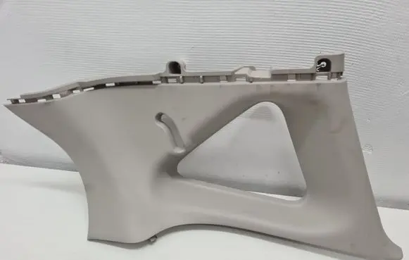 Nissan Note (E12) Other interior part 849403VVOA 849403VV0A