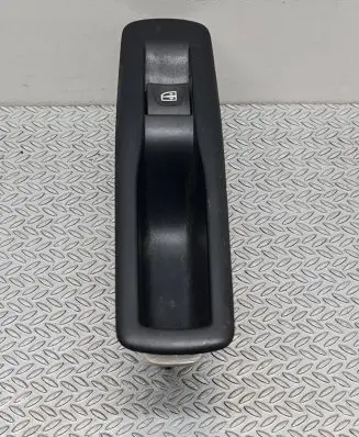 Renault Megane III Electric window control switch 829500004R 00254250