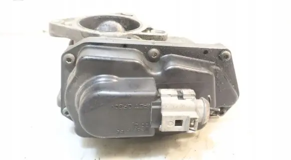 Audi A4 S4 B8 8K EGR valve