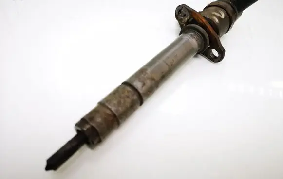 Volvo V70 Fuel injector 8658352 0445110078 0445110