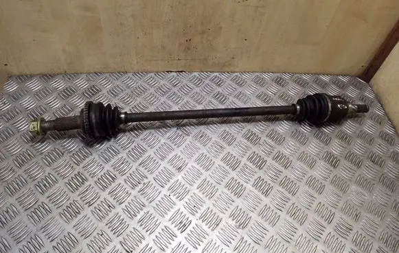 Nissan X-Trail T30 Rear driveshaft 