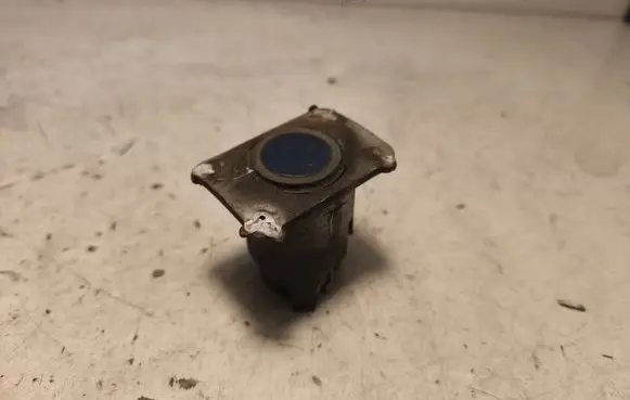 Mercedes-Benz S W220 Parking PDC sensor 0015425918 0263003013
