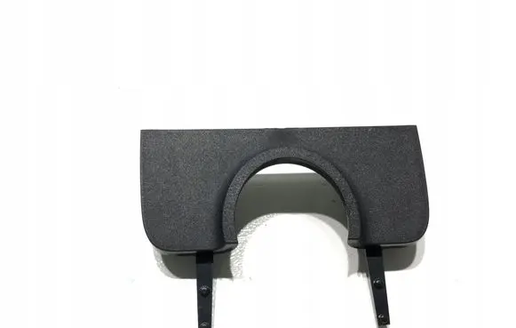 Mercedes-Benz C W205 Plastic wing mirror trim cover 