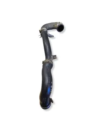 Opel Vectra C Intercooler hose/pipe 24415010 24415009