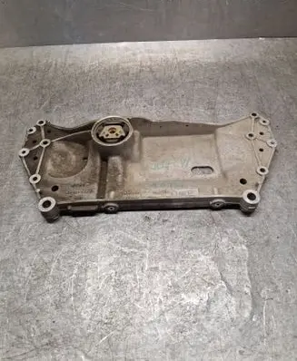 Volkswagen Golf VI Front subframe 1K0199369F