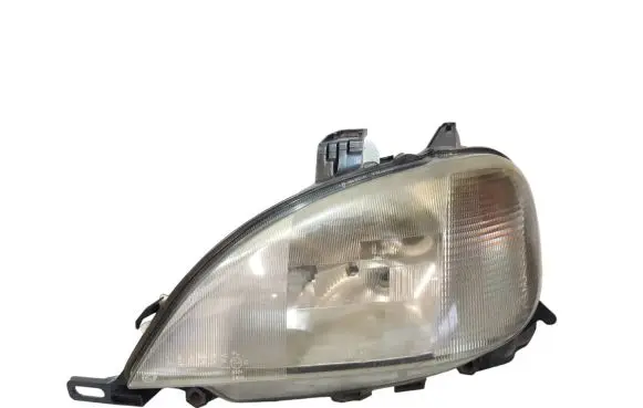 Mercedes-Benz ML W163 Headlight/headlamp 1638200049